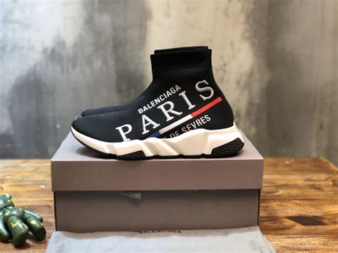 best replica shoes website india|high quality reps.